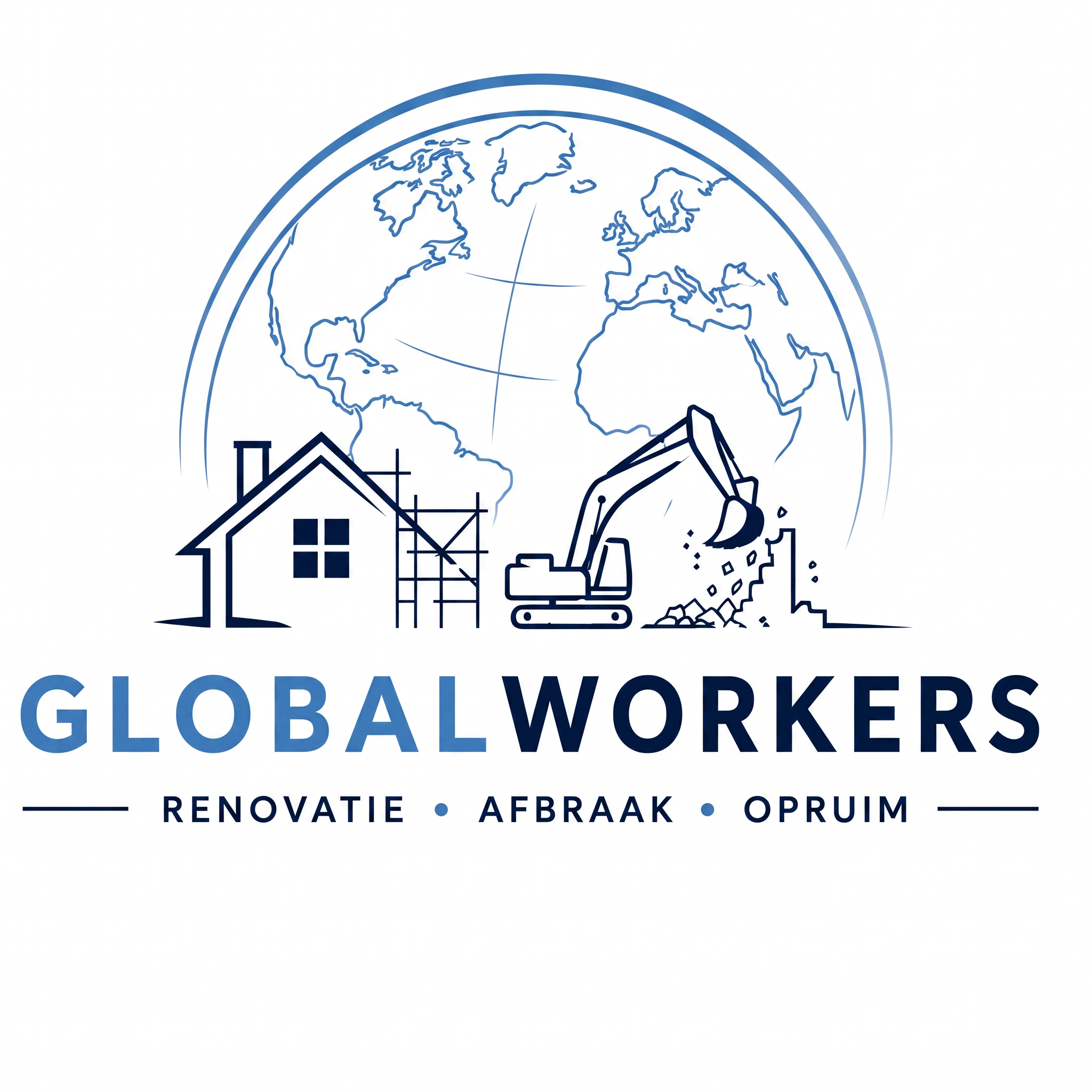 GlobalWorkers